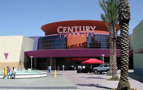 Century 20 Great Mall and XD Showtimes .